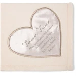 Pavilion Gift Friend Royal Plush Blanket In X 60 19506. Fixed Price $49.98.