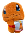 New Pokemon Charmander Kids' Hooded Throw Blanket Super Soft 30 X 50". Fixed Price $19.95.