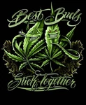 New Best Buds Plush Throw Blanket Pot Leaf Leaves Smoke Weed 420 Green Soft Nip. Fixed Price $29.20.