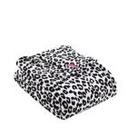 Betsey Johnson Twin Blanket, Ultra-soft Plush Bedding, Oversized Blank.... Fixed Price $31.22.