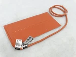 Briskheat Inc SRP06121P Heating Element New Box (1255450195 - ). Fixed Price $90.00.