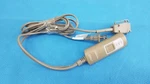 Sunbeam T85B Heat Electric Blanket Controller Plug 180W 3 Prong. Fixed Price $24.99.