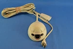 Sunbeam 85P Electric Heated Blanket PAC-214 White Controller Free Usa Shipping. Fixed Price $16.95.