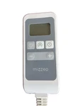 Mizzeo Electric Heated Blanket Replacement Remote Controller LM20-T 4 Prongsl. Fixed Price $10.00.