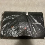 Arcturus Wool Blanket - 4.5 Lbs, Warm, Washable, 64" X 88" (olive Green). Fixed Price $49.49.