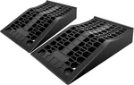 Car Ramps For Jack Support And Lift NB265-2PCS-BLACK,. Fixed Price $46.38.