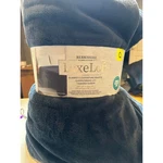 Berkshire Luxeloft Blankets - Queen Size. Fixed Price $35.00.