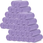 Kinlop Fleece Blanket Bulk 60 X 50 Inch Soft Lightweight Cozy. Fixed Price $198.32.
