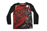Jumping Beans Youth Boys Star Wars Darth Vader Long Sleeve Shirt New Size 4. Fixed Price $7.99.