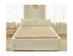 99% Emf Blocking Heated Mattress Pad Full/double Size. 8 Settings With A.... Fixed Price $256.17.
