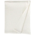 Tommy Bahama - Queen Blanket, Soft Cotton Bedding, Coastal Inspired Esse. Fixed Price $92.92.