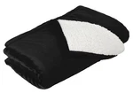 Port Authority Mountain Lodge Blanket BP40. Fixed Price $43.59.