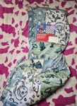 Full/queen Disney Pixar Woody Toystory Plush Blanket - New. Fixed Price $54.00.