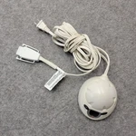Sunbeam 85P Electric Heated Blanket PAC-214 White Controller. Fixed Price $12.75.