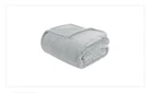 Intelligent Design Microlight Plush Oversized Twin Blanket T4101590. Fixed Price $47.99.