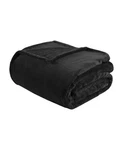 Intelligent Design Microlight Plush Oversized Twin Blanket T4101590. Fixed Price $29.99.