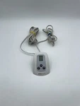 Wellrest PFIB-TA-F/16 Electric Blanket Heating Controller White 3 Prong Digital. Fixed Price $19.99.
