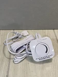 Biddeford TC11W1 Electric Heated Blanket 4-PRONG Controller Remote. Fixed Price $23.97.