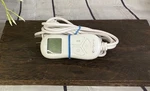 Comfytemp Digital Controller For Electric Blanket HP-01. Fixed Price $19.00.