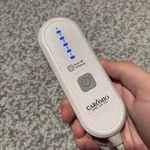 Dowin Heated Blanket Controller LY01A-B HMHB-F7284 Replacement Tested. Fixed Price $14.99.