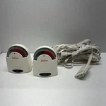 Sunbeam Electric Heated Blanket 4-PRONG Dual Control 613A L78-DDGD Style B85KQP. Fixed Price $29.95.
