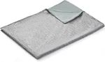 Weighted Blanket Cover 48X72 -queen Size Premium Soft For With. Fixed Price $33.99.