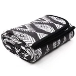 Putian Merino Wool Blanket - 4 Lbs Warm, Thick, Washable, Large 87 X 63 Throw Fo. Fixed Price $56.36.