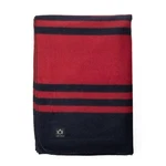 Arcturus Patterned Wool Blankets - 4.5LBS Warm, Heavy, Washable, Large Grea.... Fixed Price $62.02.