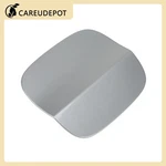 Fuel Tank Door Cap For Audi Q5 8RB 10-16 Filler Flap Covers Light Gold Tone. Fixed Price $31.11.