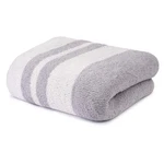 Kashwere Queen Size Blankets. Fixed Price $298.00.