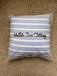 Matilda Jane New In Bag Truth Or Dare Blanket. Fixed Price $150.00.