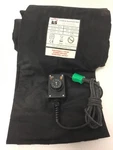 5X Lund & Sorensen Rainbow Electro Heat Blanket 93N-1498 VT730630 Industrial. Fixed Price $181.96.