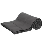 72 X 48" 15LBS Gravity Weighted Blanket Twin Size Reduce Stress All Ages Warm. Fixed Price $30.19.