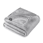 Bare Home Microplush Fleece Blanket - Lightweight & Ultra Soft. Fixed Price $44.99.
