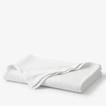 The Company Store Egyptian Cotton Blanket. Fixed Price $81.50.