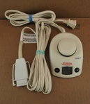 Sunbeam Electric Heated Blanket PAC-228 Controller D85P Free Usa Shipping. Fixed Price $16.95.
