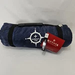 Kanata Blanket Sport Camp Outdoor Backpacking Hiking Picnic Tek Explorer 44X60". Fixed Price $24.99.