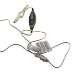 Sunbeam Electric Blanket Controller N85BP 3-HEAT Auto-off 180W Genuine *works. Fixed Price $8.75.
