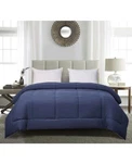 Lavish Soft King Size Reversible Blanket, (613KBS). Fixed Price $27.59.