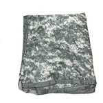 Us Military Gi Acu Poncho Liner Aka Woobie Blanket Very Good. Fixed Price $24.83.