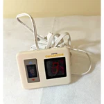 Biddeford TC15B2 Electric Heating Blanket Controller 4-PRONG 180-WATTS. Fixed Price $29.99.