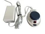 Original Safe And Warm 120-16VG19PT2 Electric Blanket Controller C-G19. Fixed Price $26.99.
