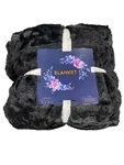 Softan, Blanket, Hoodie, Oversized, Sherpa, Wearable, Fleece, Plush, Hooded. Fixed Price $19.99.