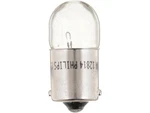 For 1992-1995 Gmc G1500 Engine Compartment Light Bulb Philips 22444KKRG 1993. Fixed Price $14.33.