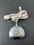 Cannon Biddeford TC14B0 Electric Heated Blanket Controller With Auto-off Timer. Fixed Price $24.99.