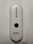 Estingo Heated Blanket One Button Remote Controller Model YCDM-EB5060 LY13A. Fixed Price $15.99.