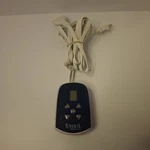 Shavel A6-BT/K Blanket Controller 120VAC 60HZ 140W Replacement. Fixed Price $19.50.