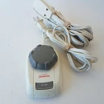 Sunbeam Electric Blanket Control PAC-321 Style J85P. Fixed Price $16.99.