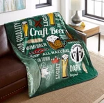 Shavel, Hi-pile Luxury Plush Heavyweight Oversized Throw Blanket (choose). Fixed Price $34.00.