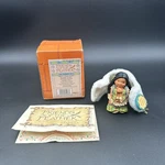 Friends Of Feather Blanket People Woman - Share Warm Smile #731331. Fixed Price $11.99.